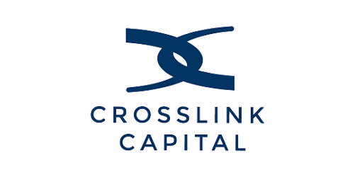 crosslink-capital crosslink-capital Logo